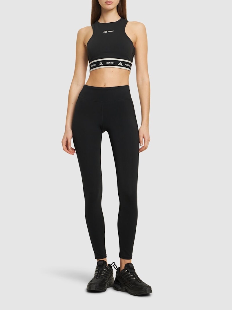 Moon Boot bra top - 2