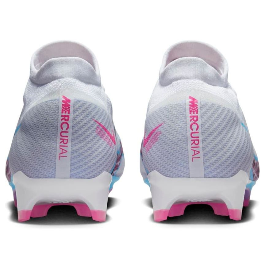 Nike Zoom Mercurial Vapor 15 Pro FG 'Blast Pack' DJ5603-146 - 3
