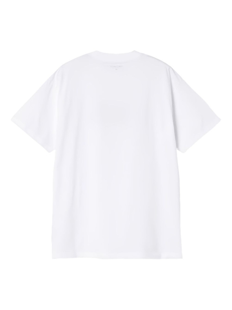 Carhartt Tetra T-shirt outlook