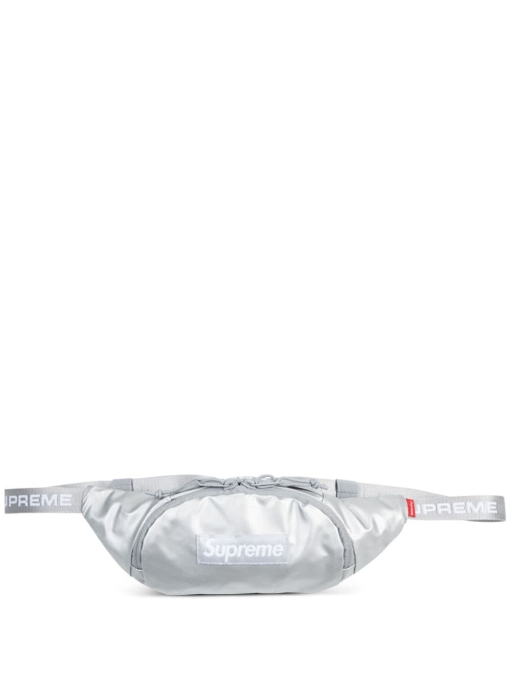 small waist bag - 1