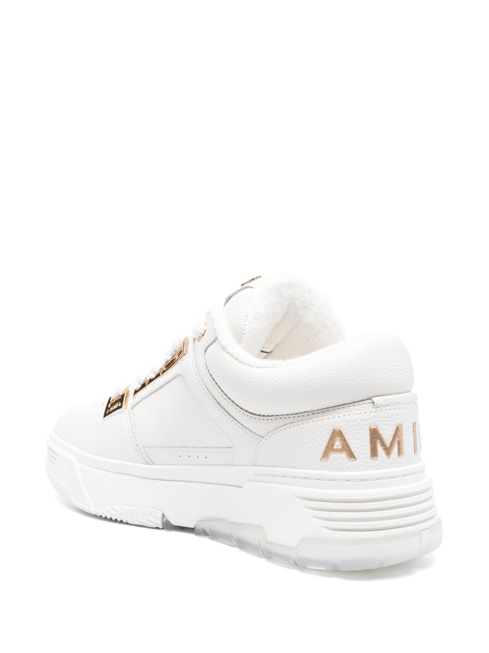 MA-1 sneakers - 3
