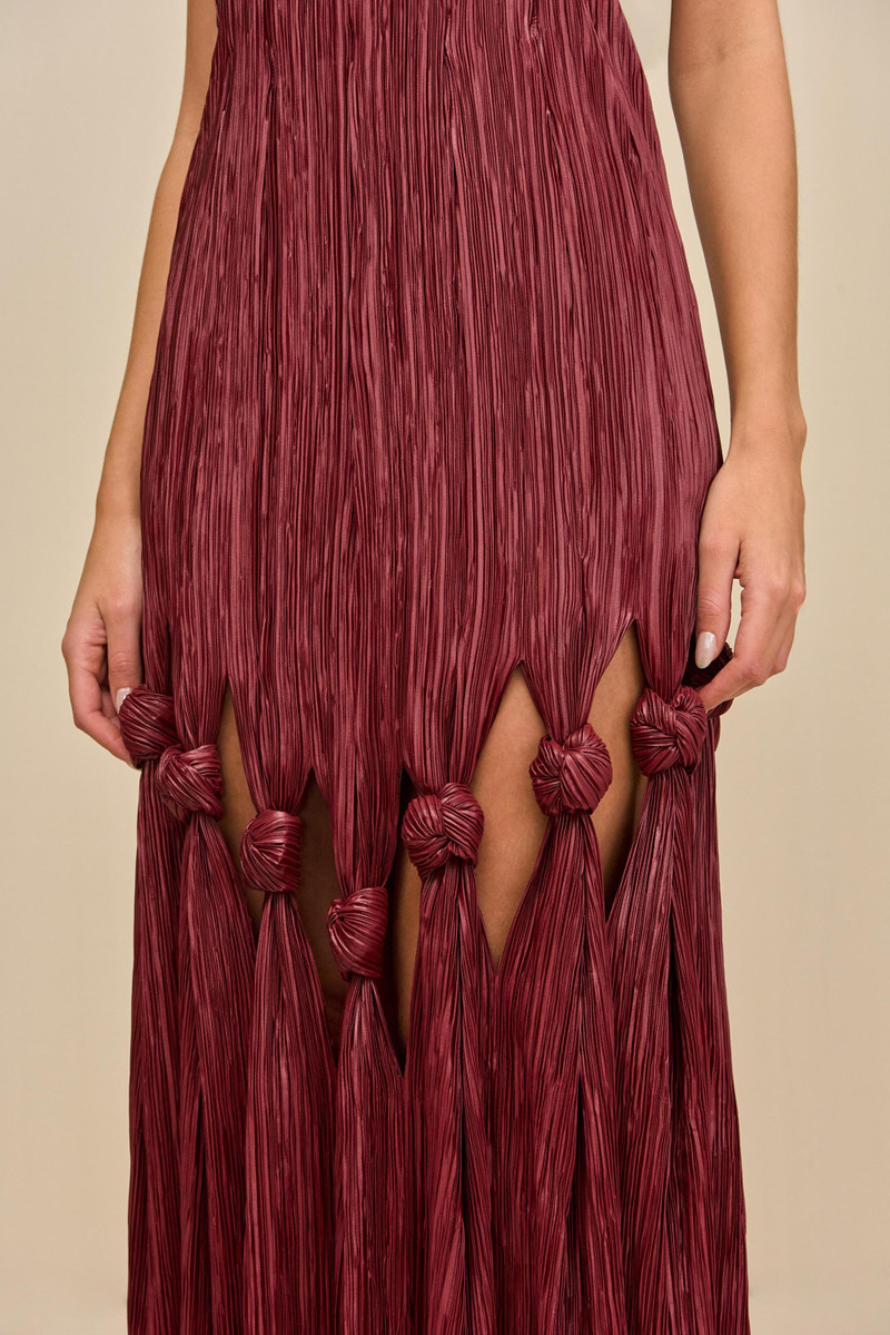 JAMISHA GOWN 3