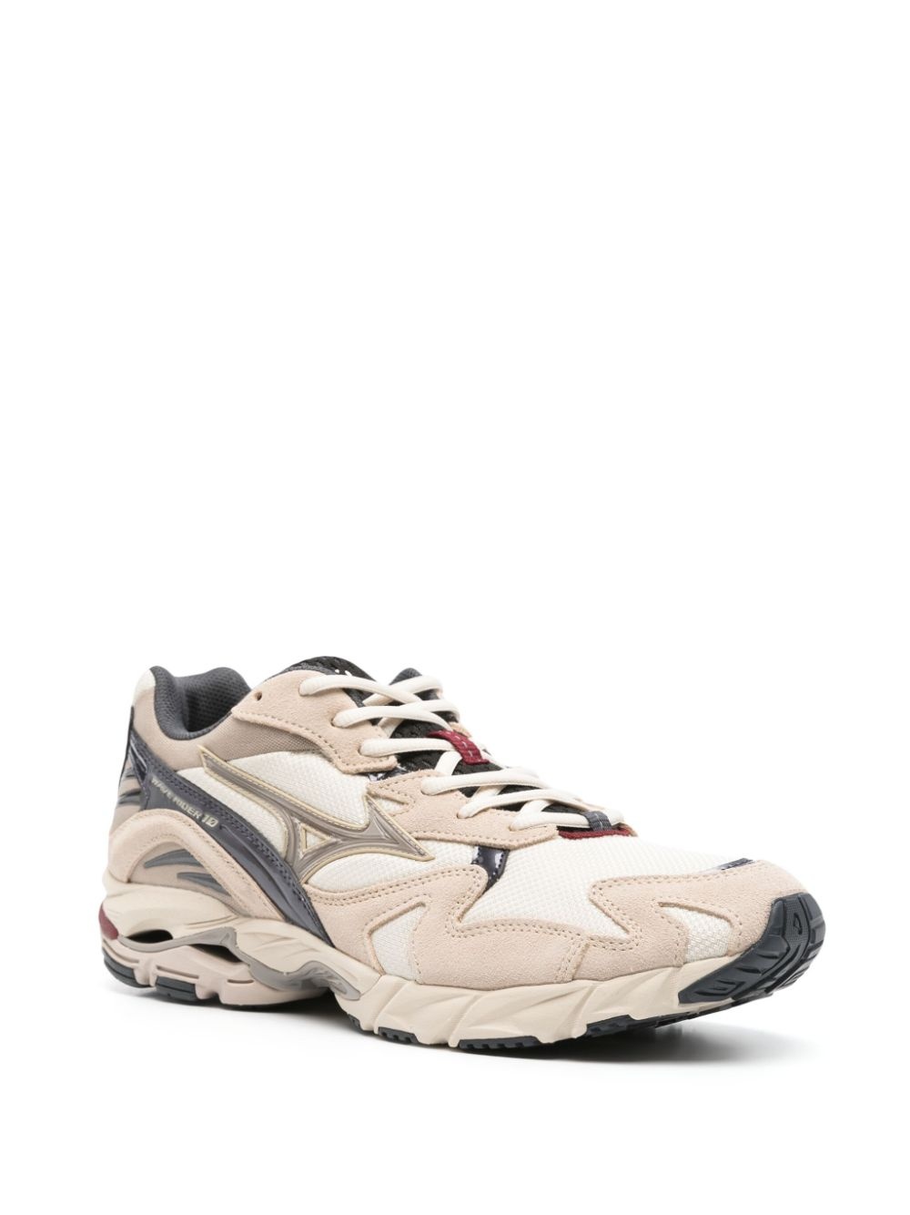 Wave Rider 10 sneakers - 2