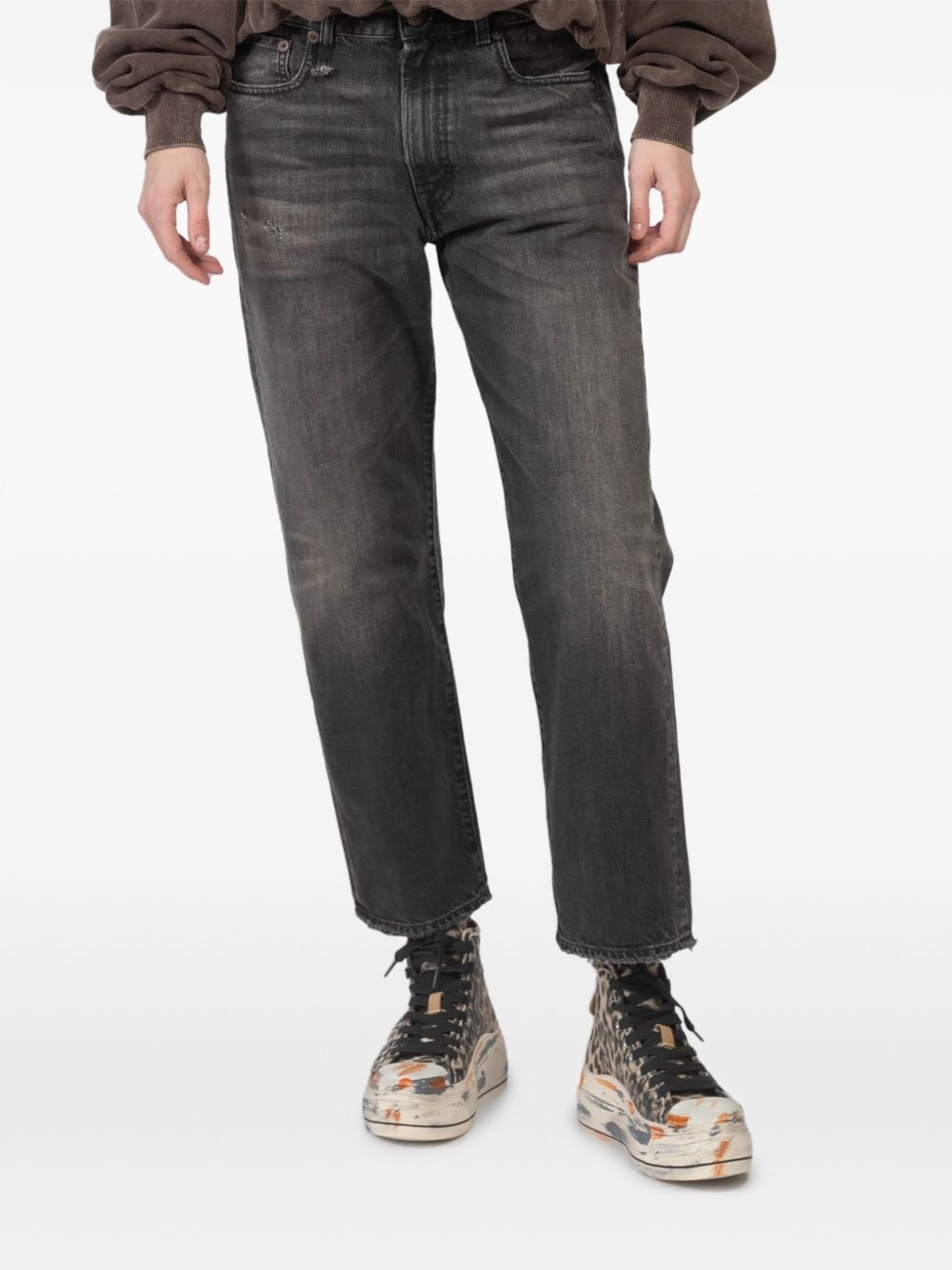 Romeo jeans - 4