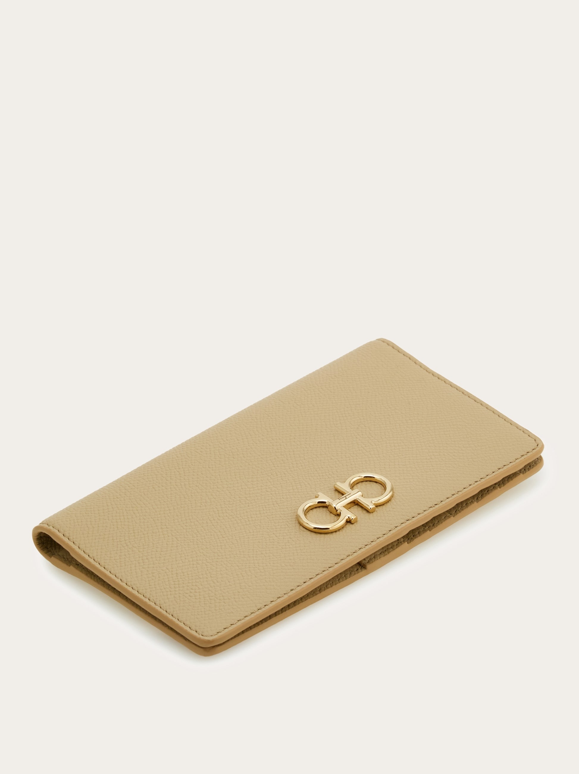Gancini continental wallet - 2