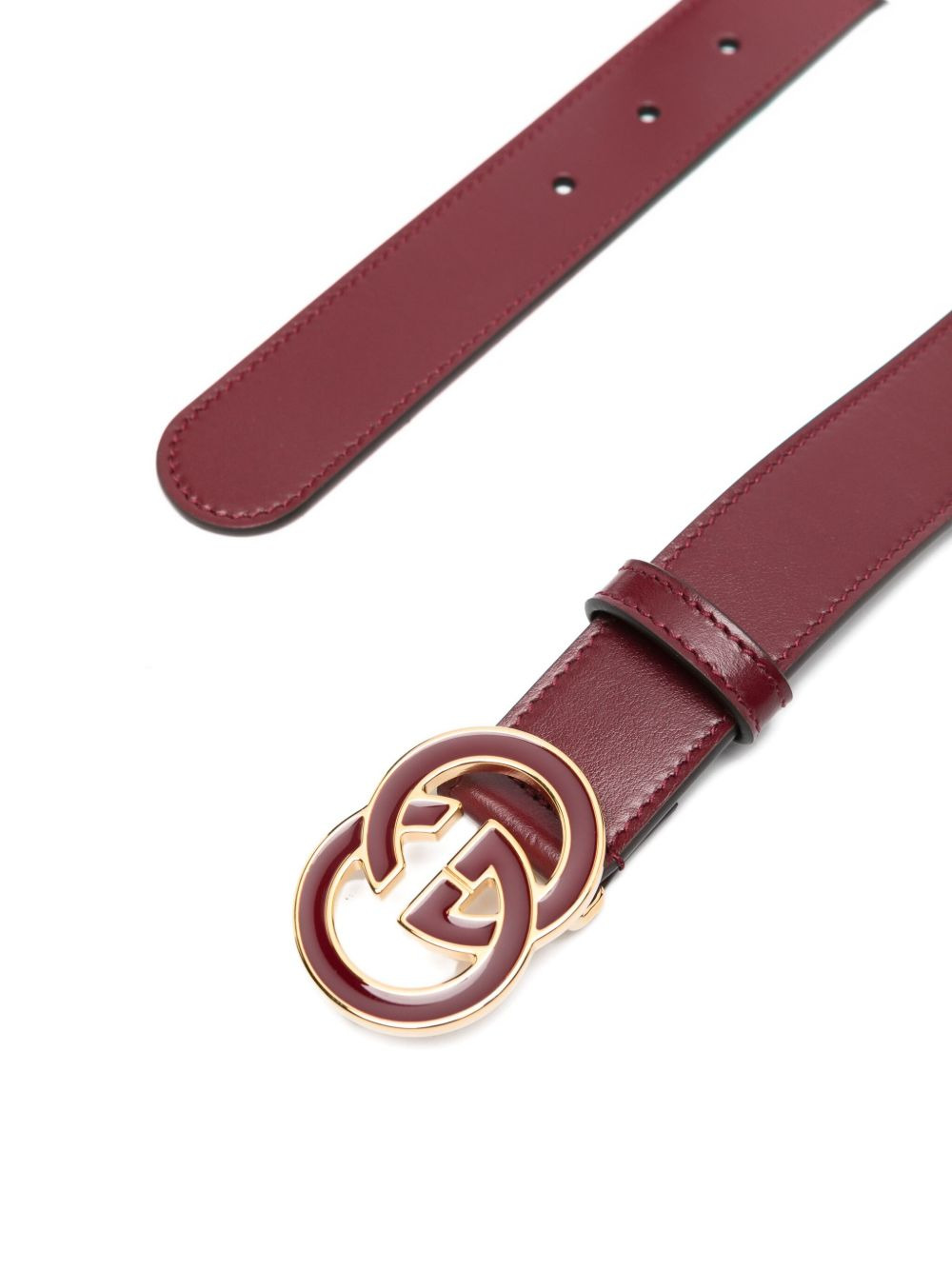 CINTURA - 3