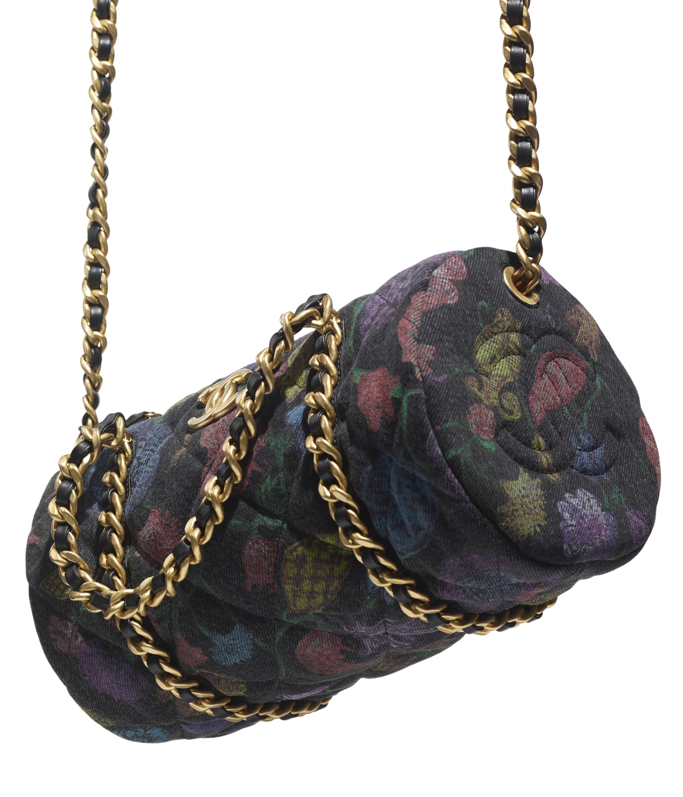 Small Bowling Bag - 3