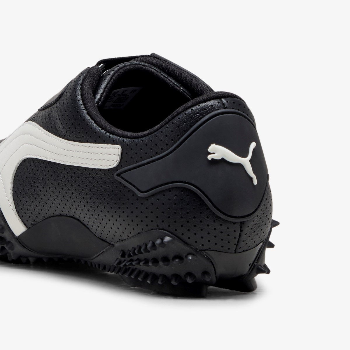 PUMA Mostro Perf | sneakersnstuff | REVERSIBLE