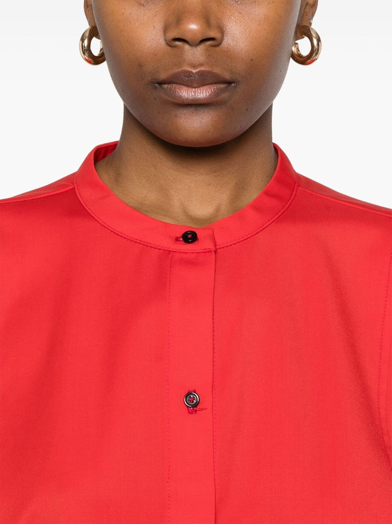 Aylin shirt 5