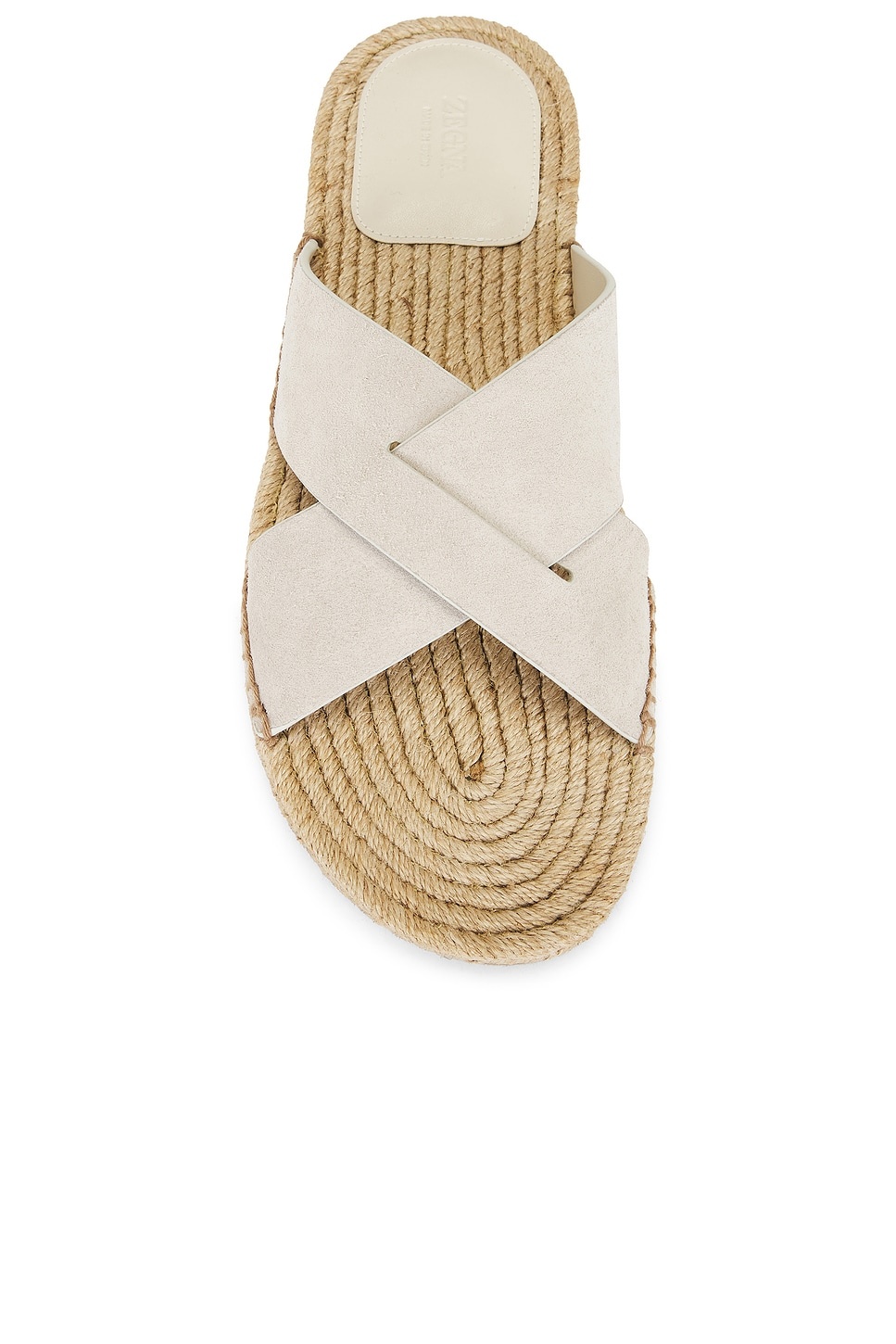Espadrilles Sandals - 4
