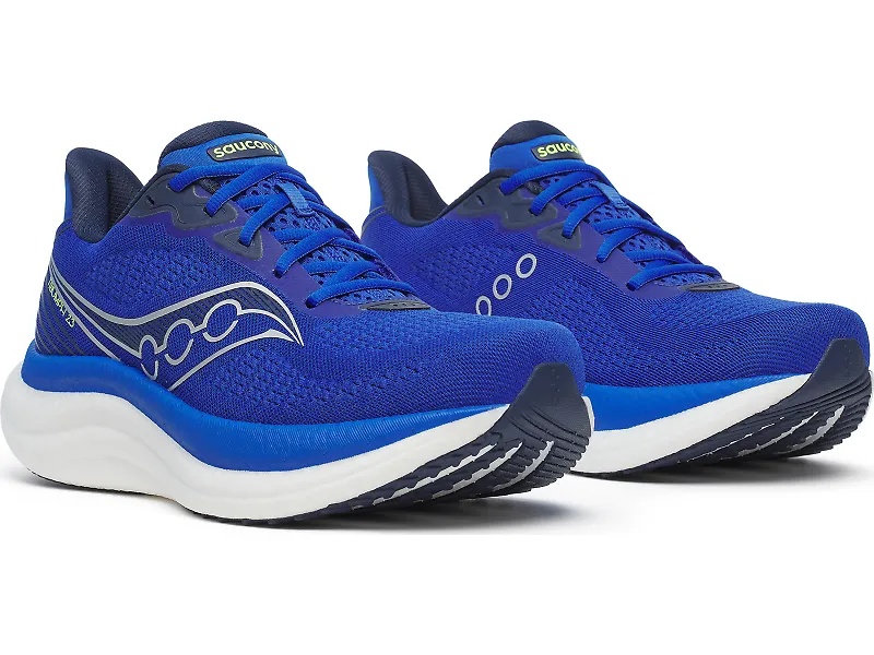 Saucony Triumph 23 - 6