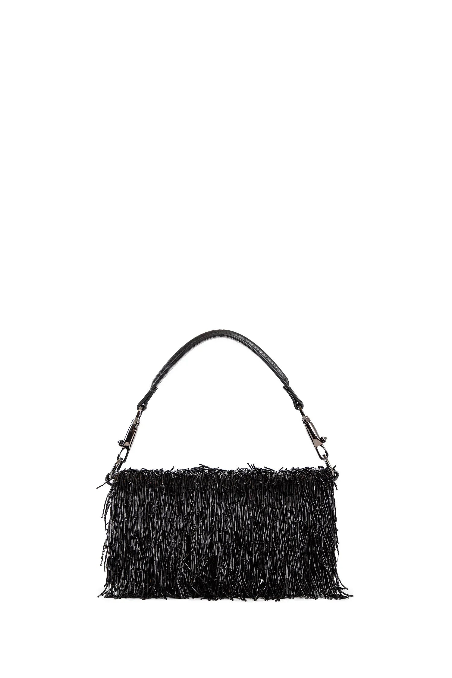 Loco-Small-Embroidered-Shoulder-Bag - 3