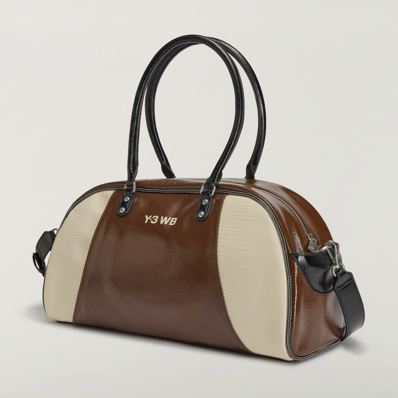 WALES BONNER BAG 6