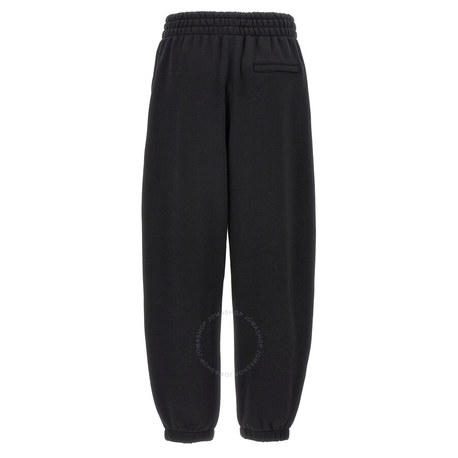 T by Alexander Wang Essential Terry Pants - 2