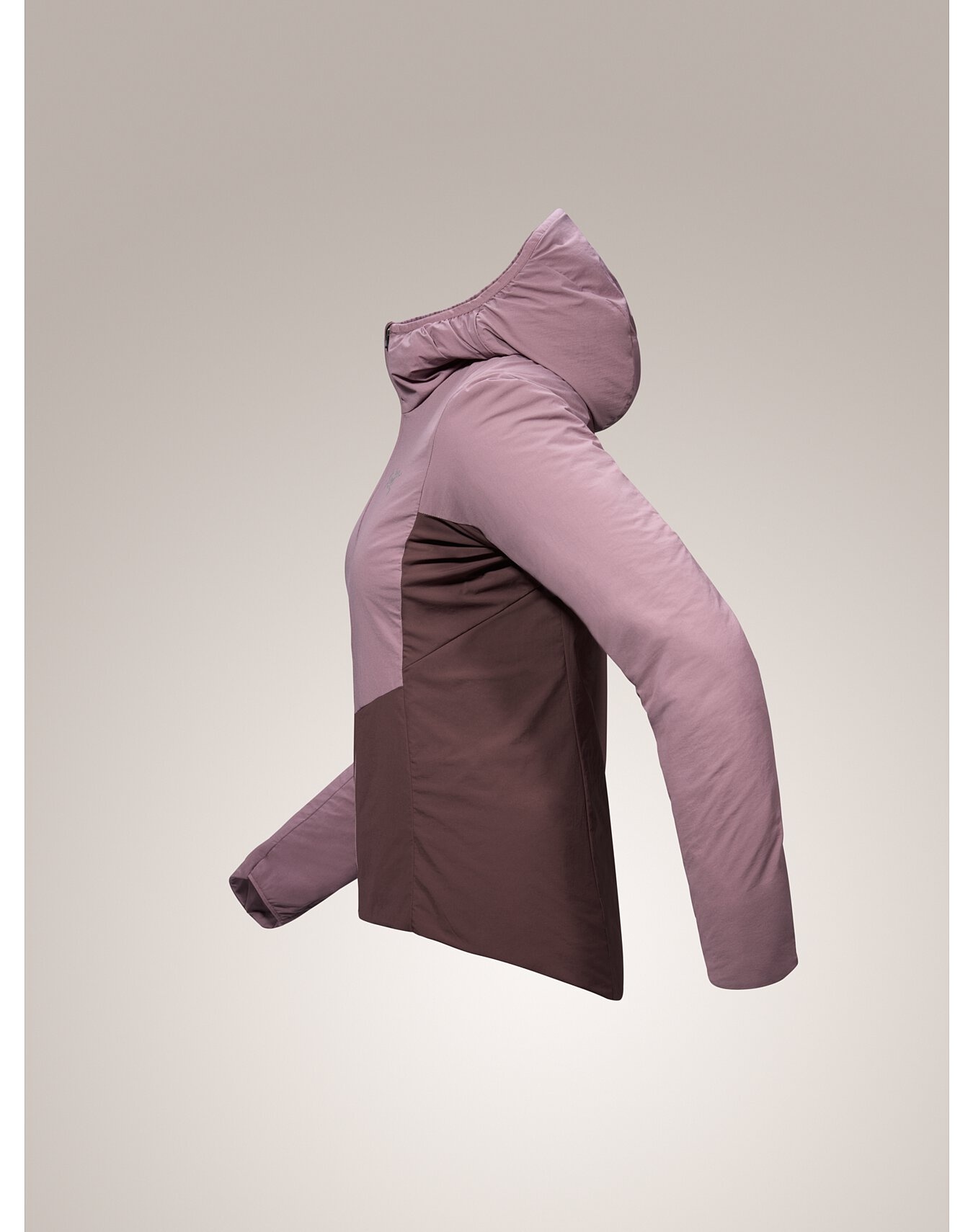 Norvan Insulated Hoody - 3