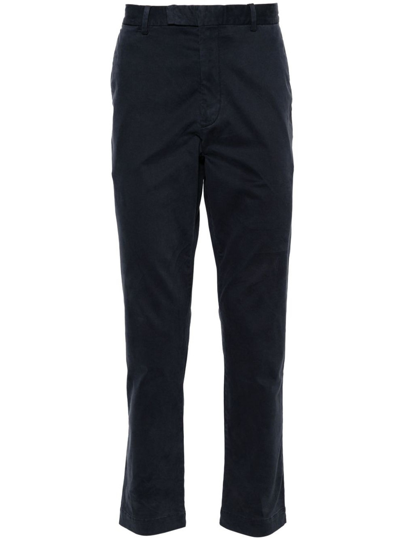 Jarrett chinos 1