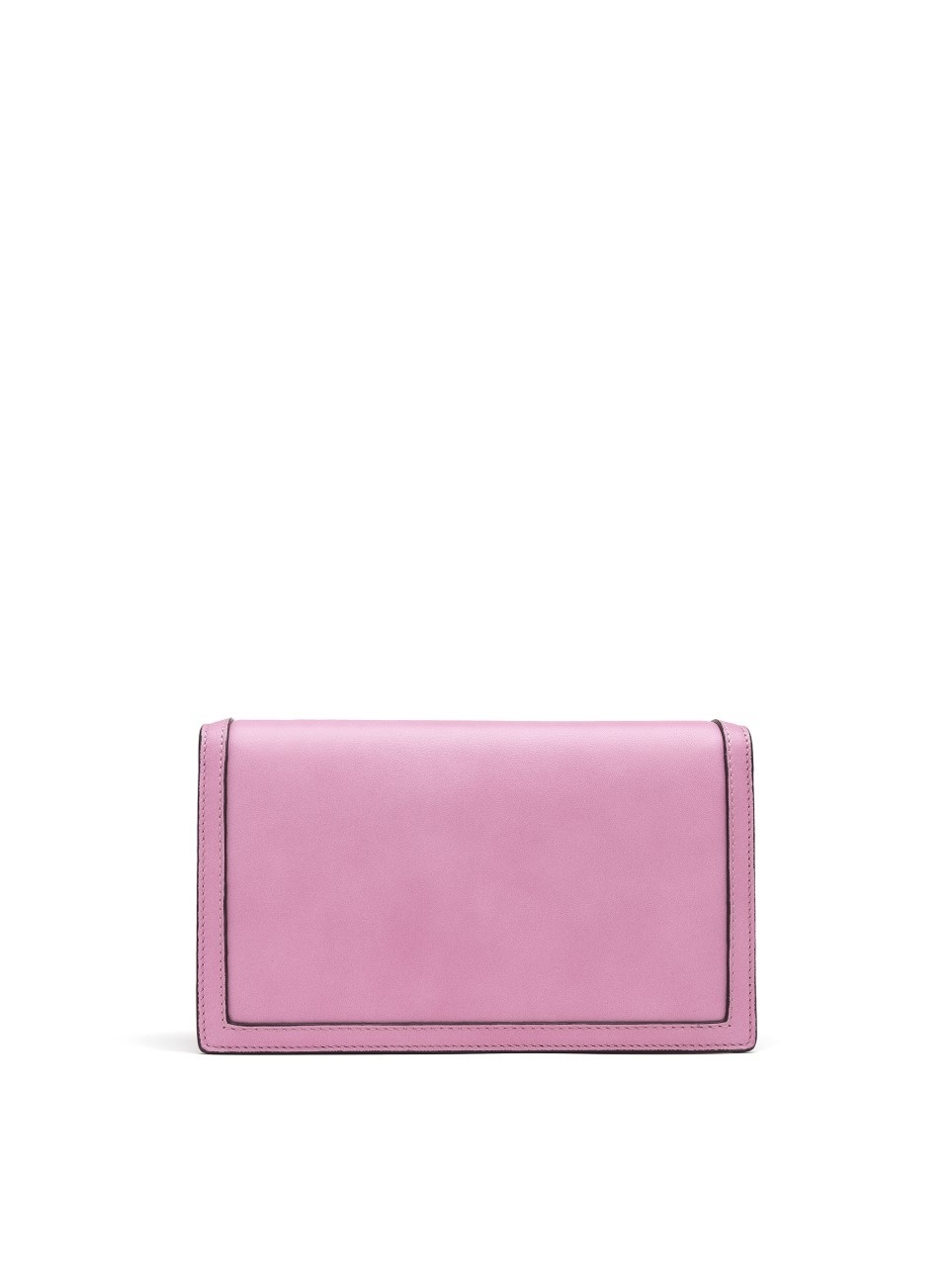 ROSE TRO BAG - 3