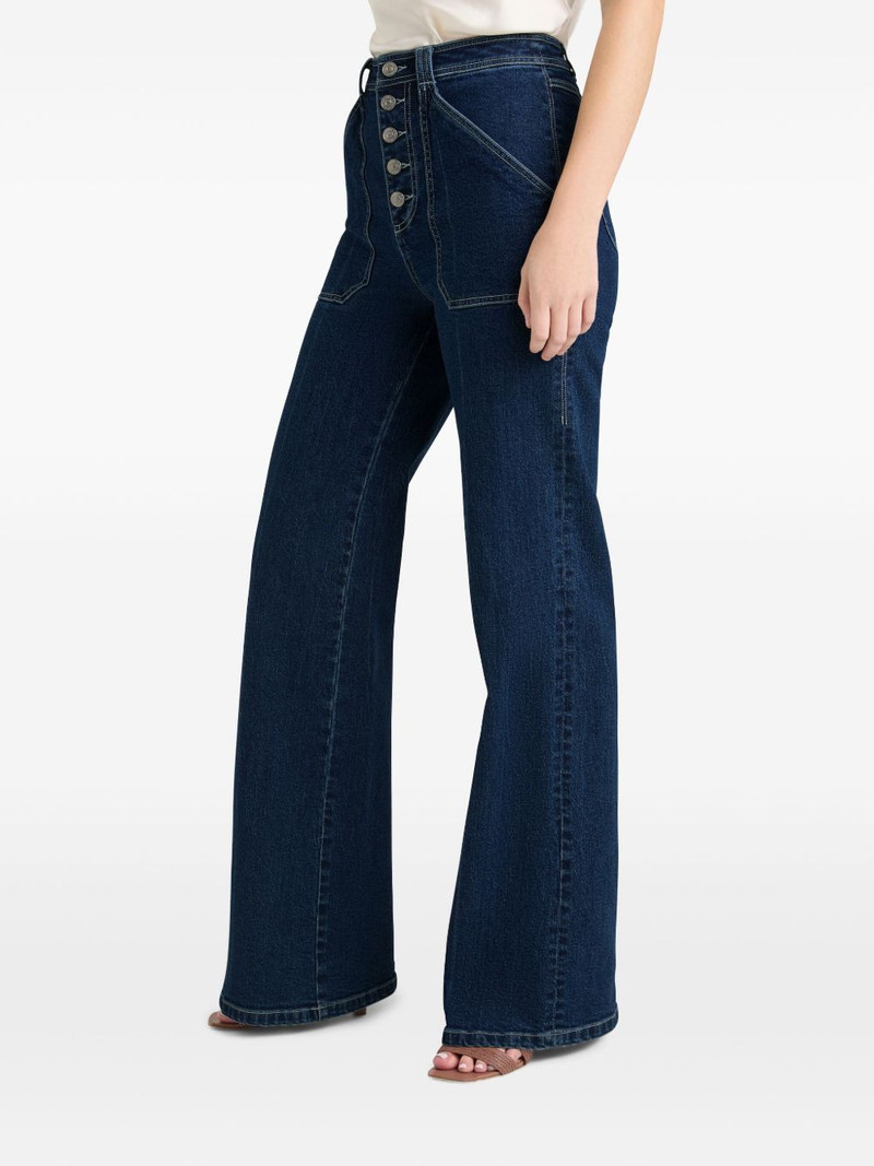 Dorothea jeans 3