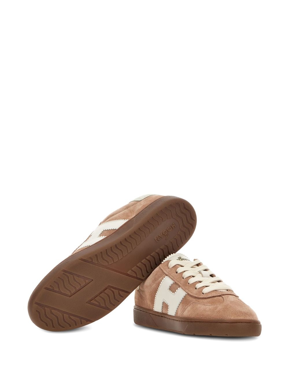 Cool sneakers - 4