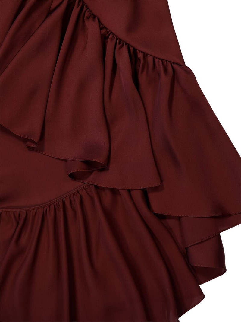 silk dress 3