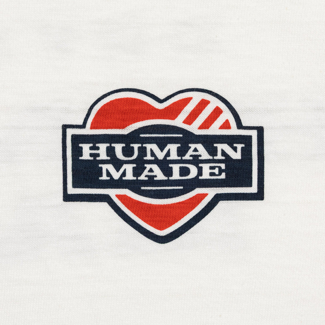 Graphic T-Shirt #11 - 3