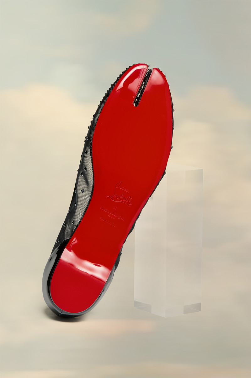 Marlougiela Strass 6