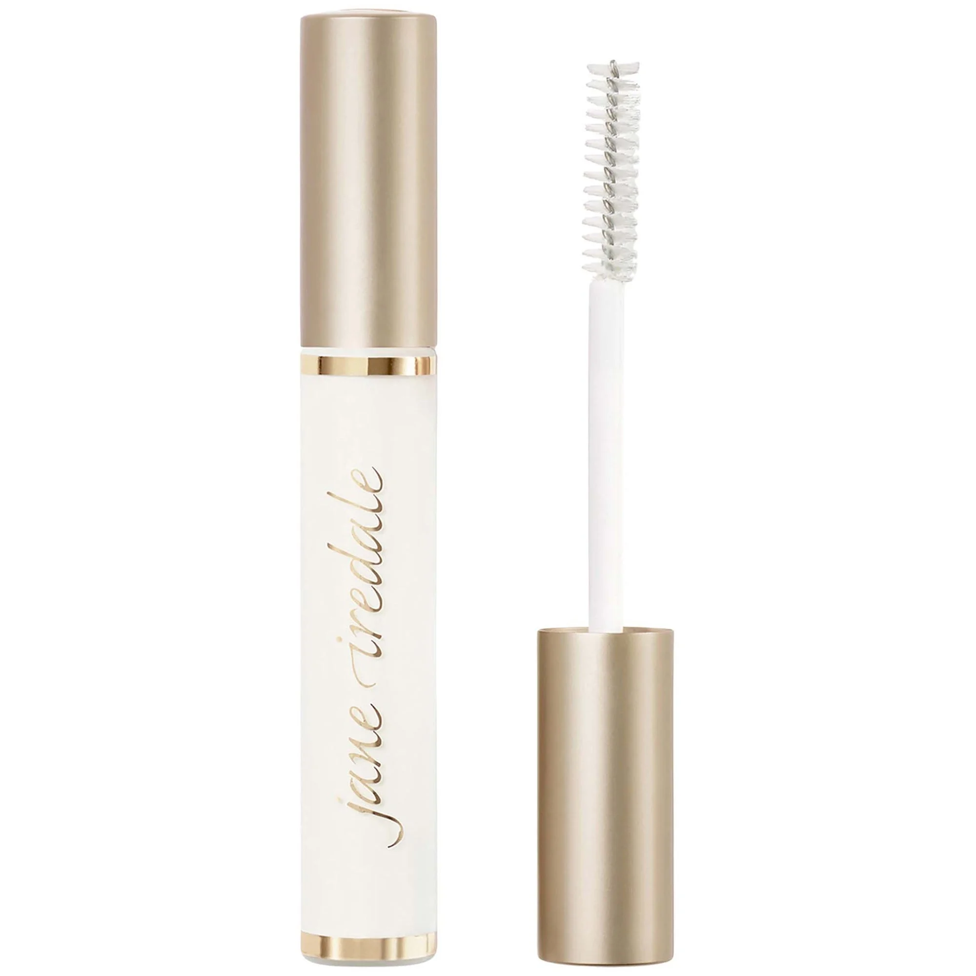 jane iredale PureLash Extender and Conditioner (0.3 oz.) - 1