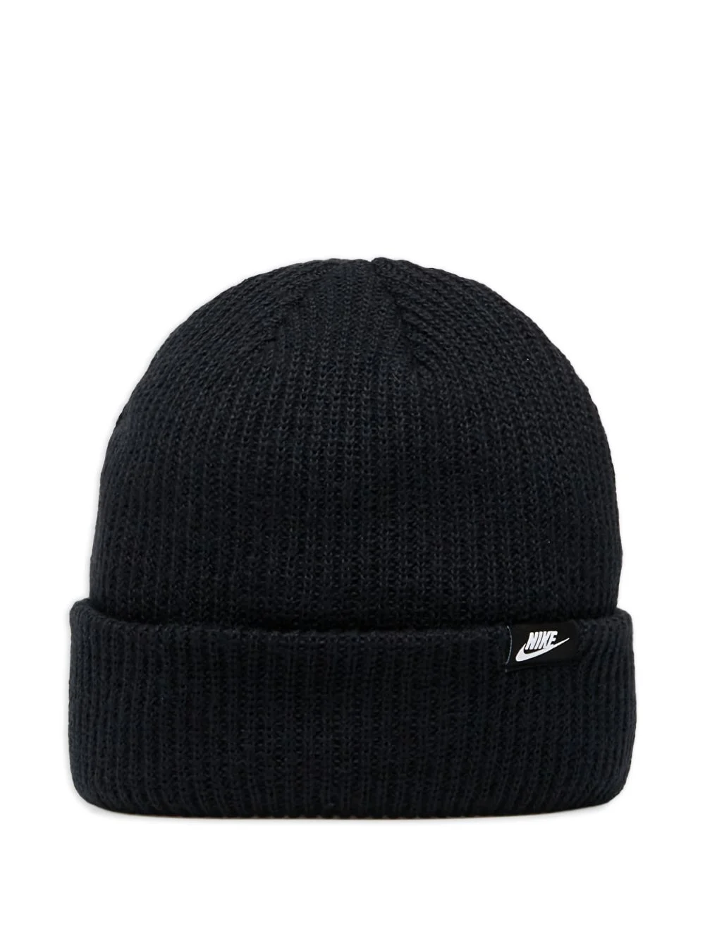 Terra Futura 365 short-cuff beanie - 1