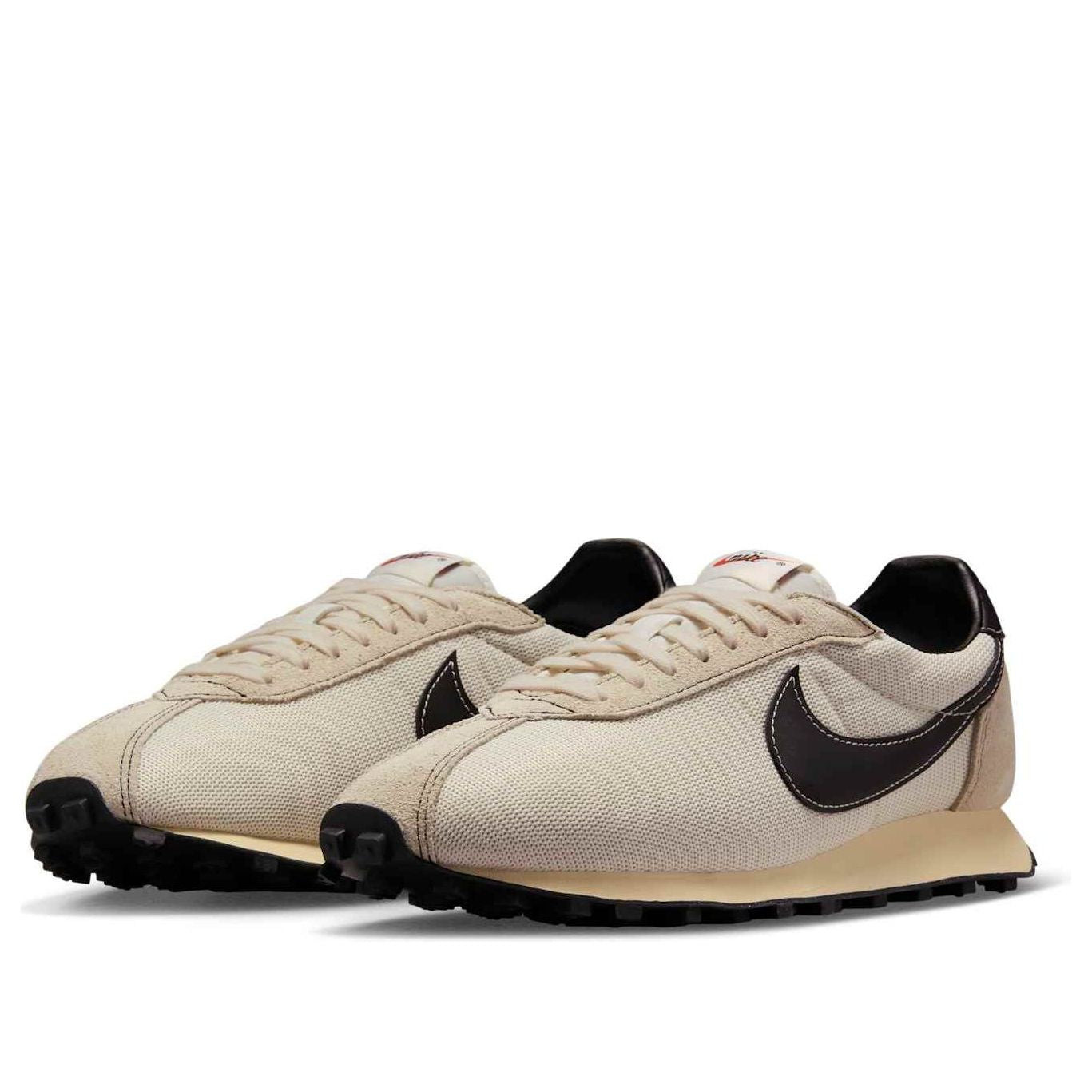 Nike LD-1000 'Soft Pearl Muslin Black'  HJ4687-004 - 4