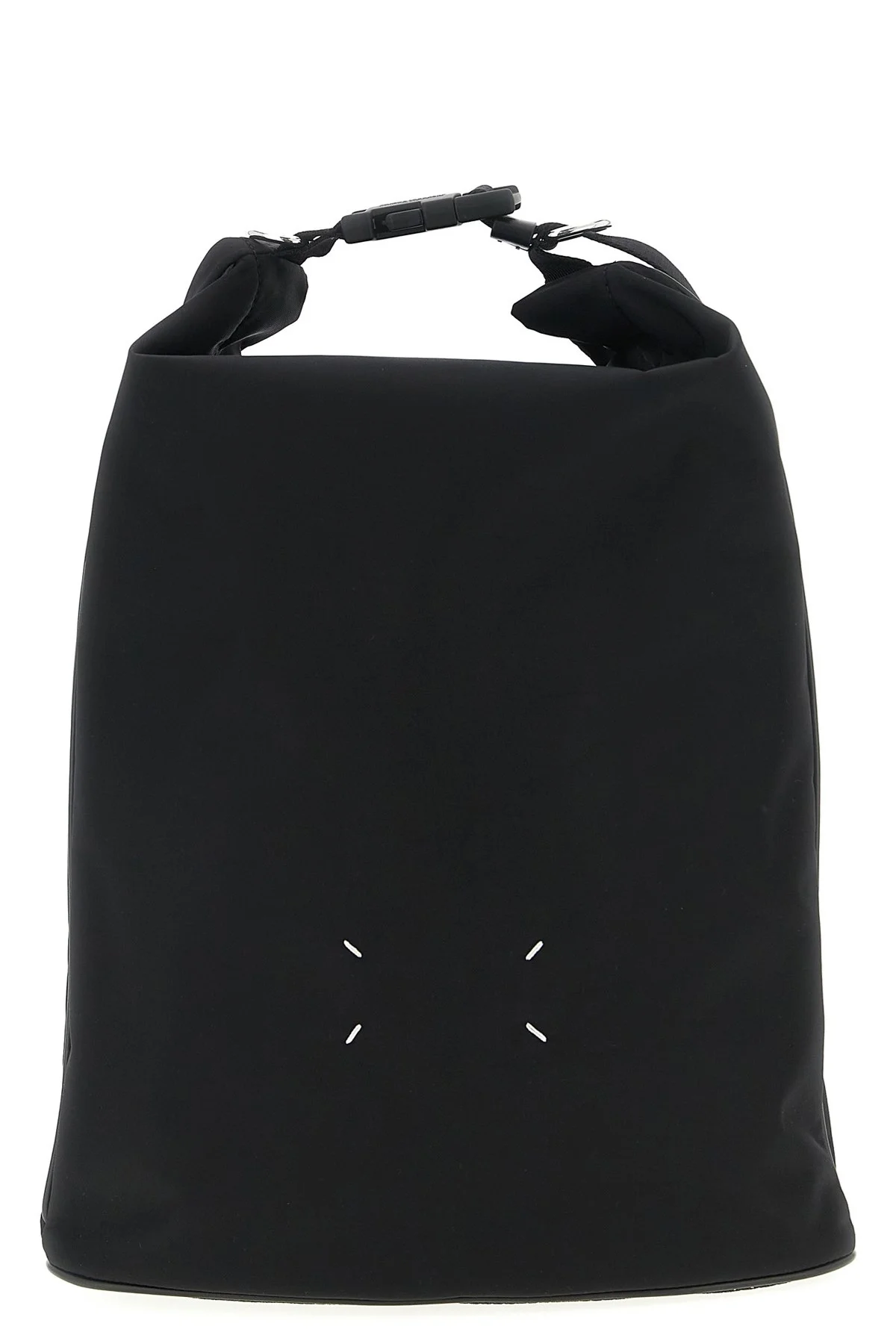 Roll-up backpack - 1