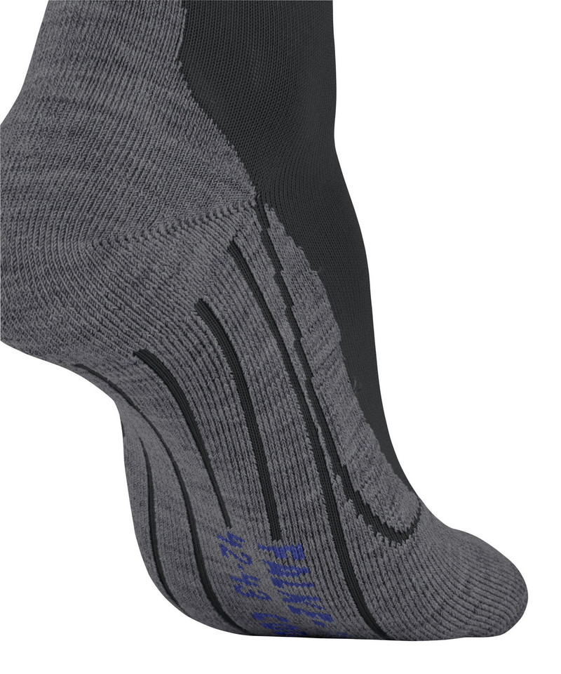 TK2 Explore Cool Short Women Trekking Short socks 5