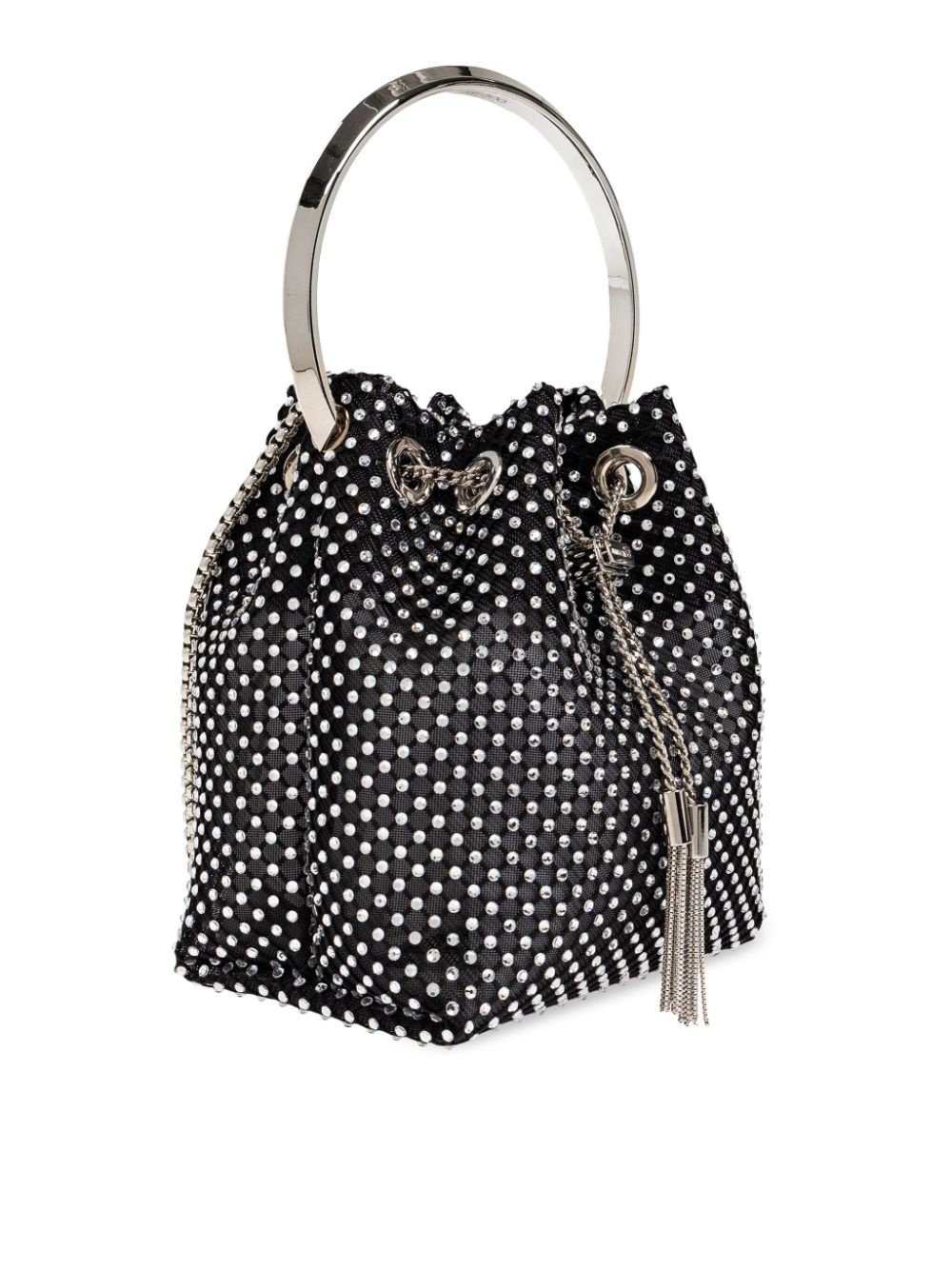 Bon Bon tote bag - 4
