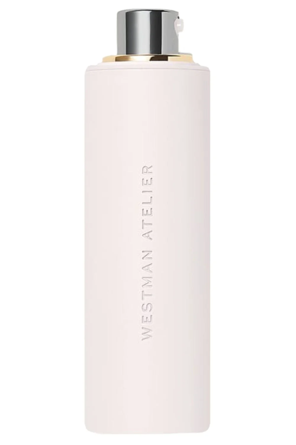 Skin Activator Serum - 1