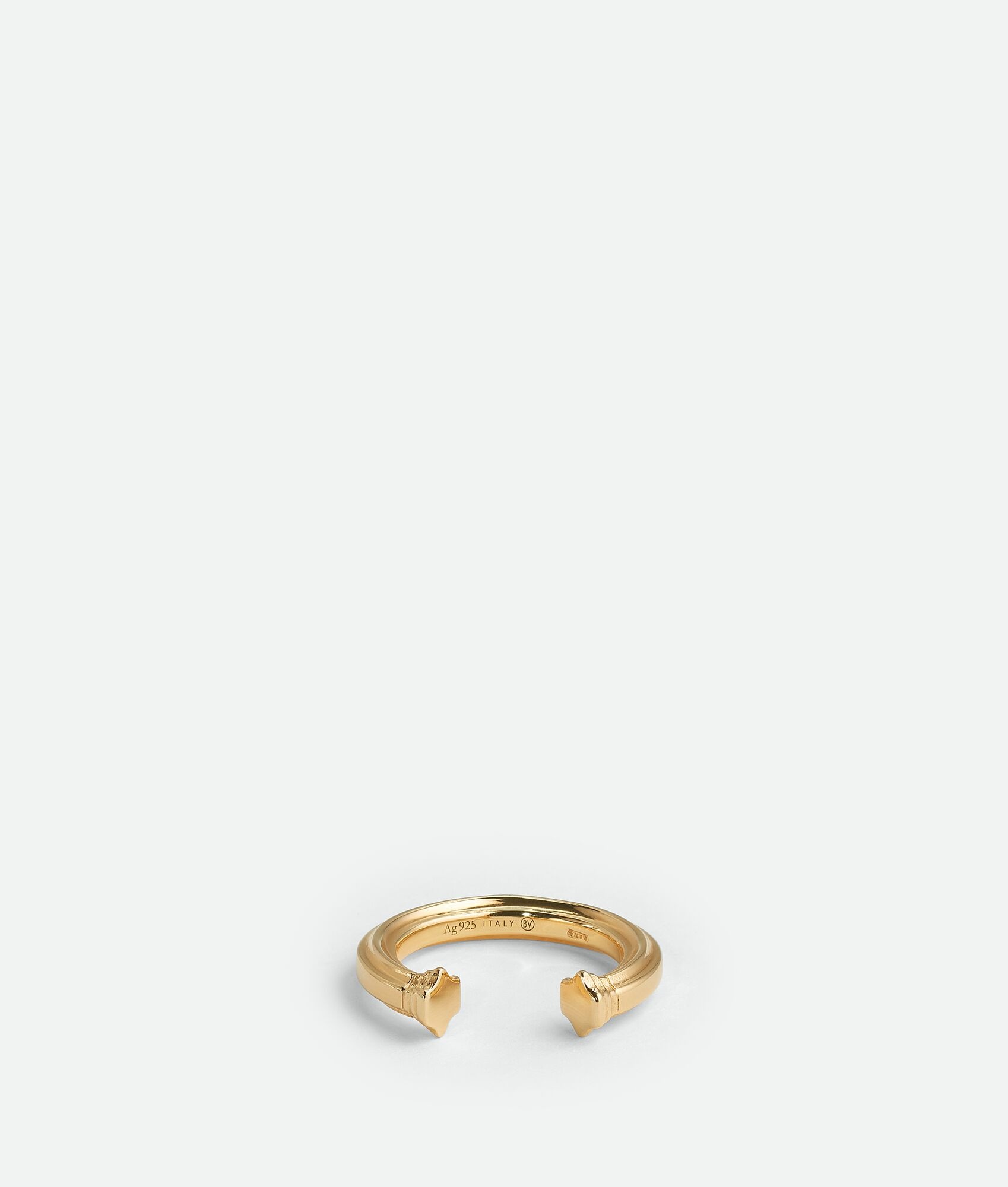 Pillar Ring - 5