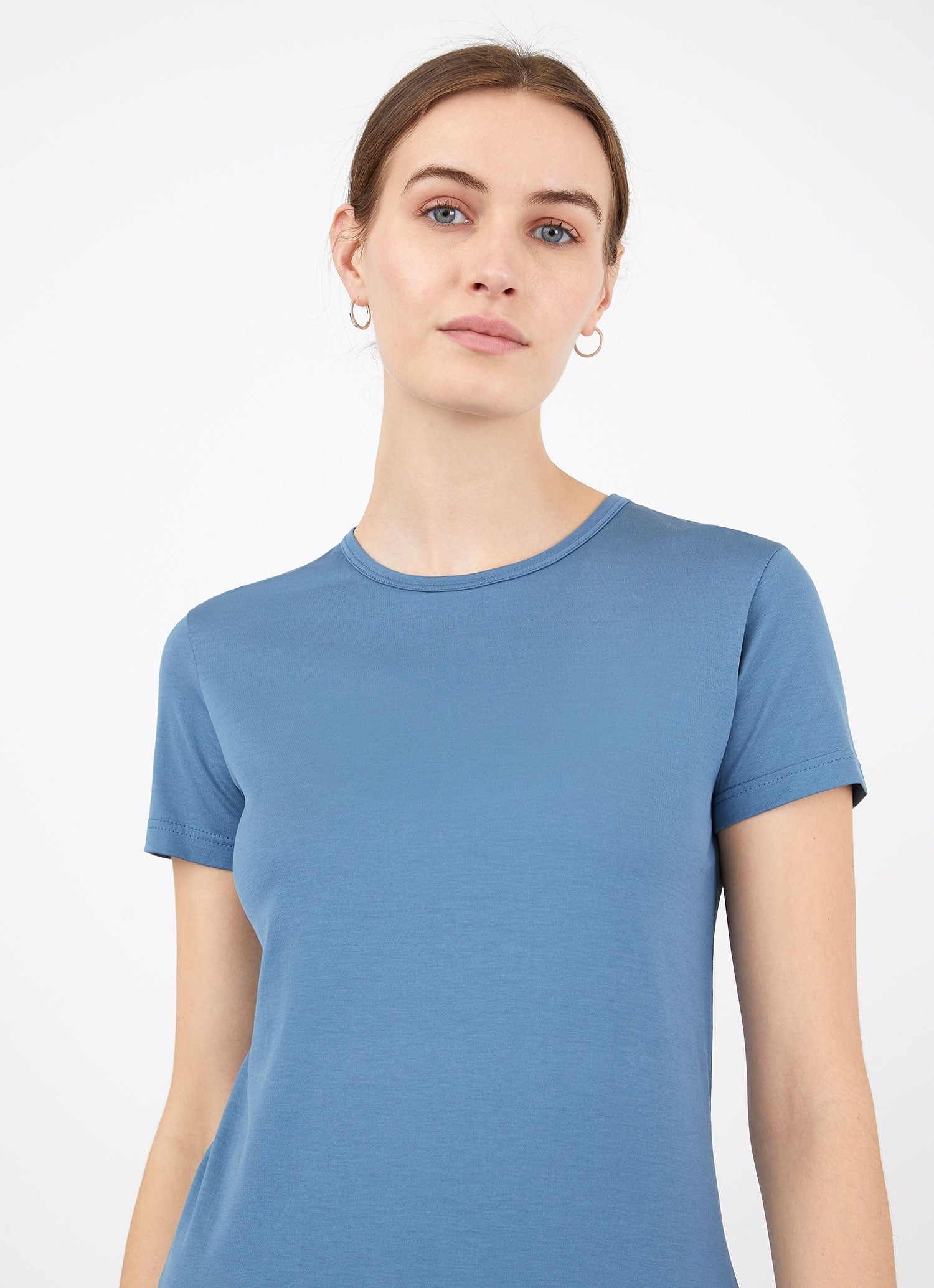 Classic T‑shirt - 4