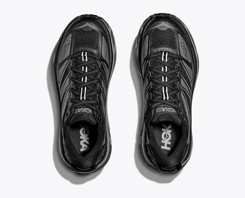 HOKA ONE ONE All Gender Mafate Speed 2 outlook