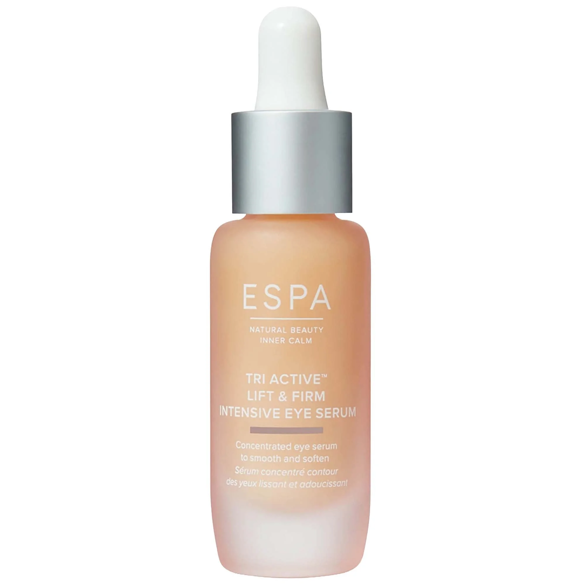 ESPA TriActive Lift Firm Intensive Eye Serum 15 ml. - 1