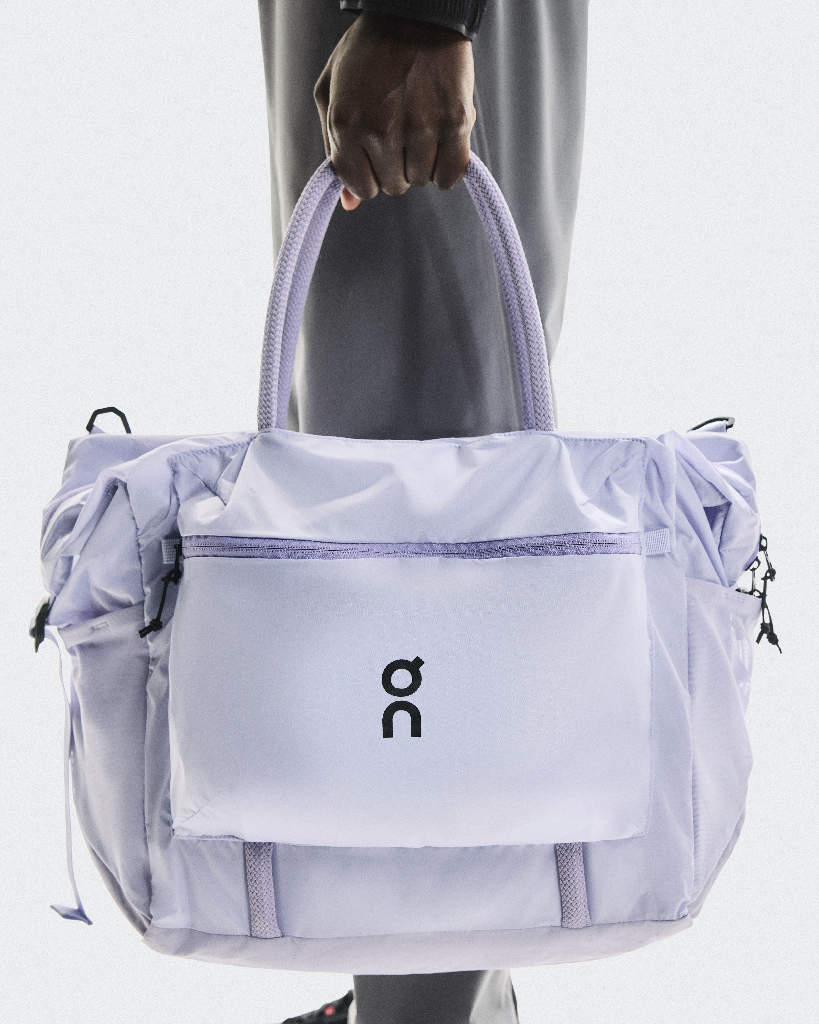 Track Pack 35L Lite - 6