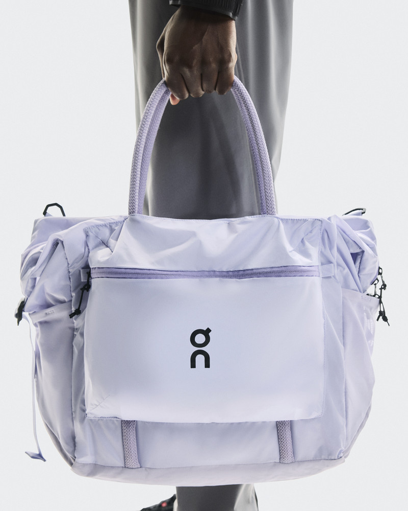 Track Pack 35L Lite 6