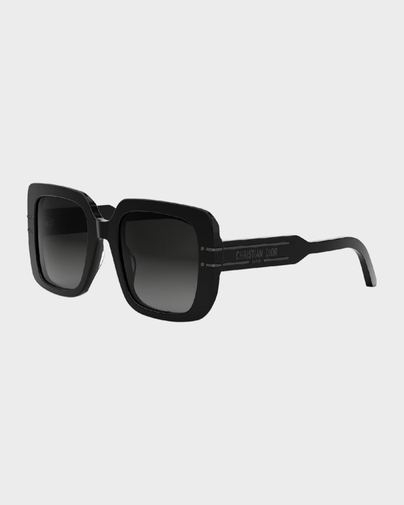 Dior Signature S11I Sunglasses outlook