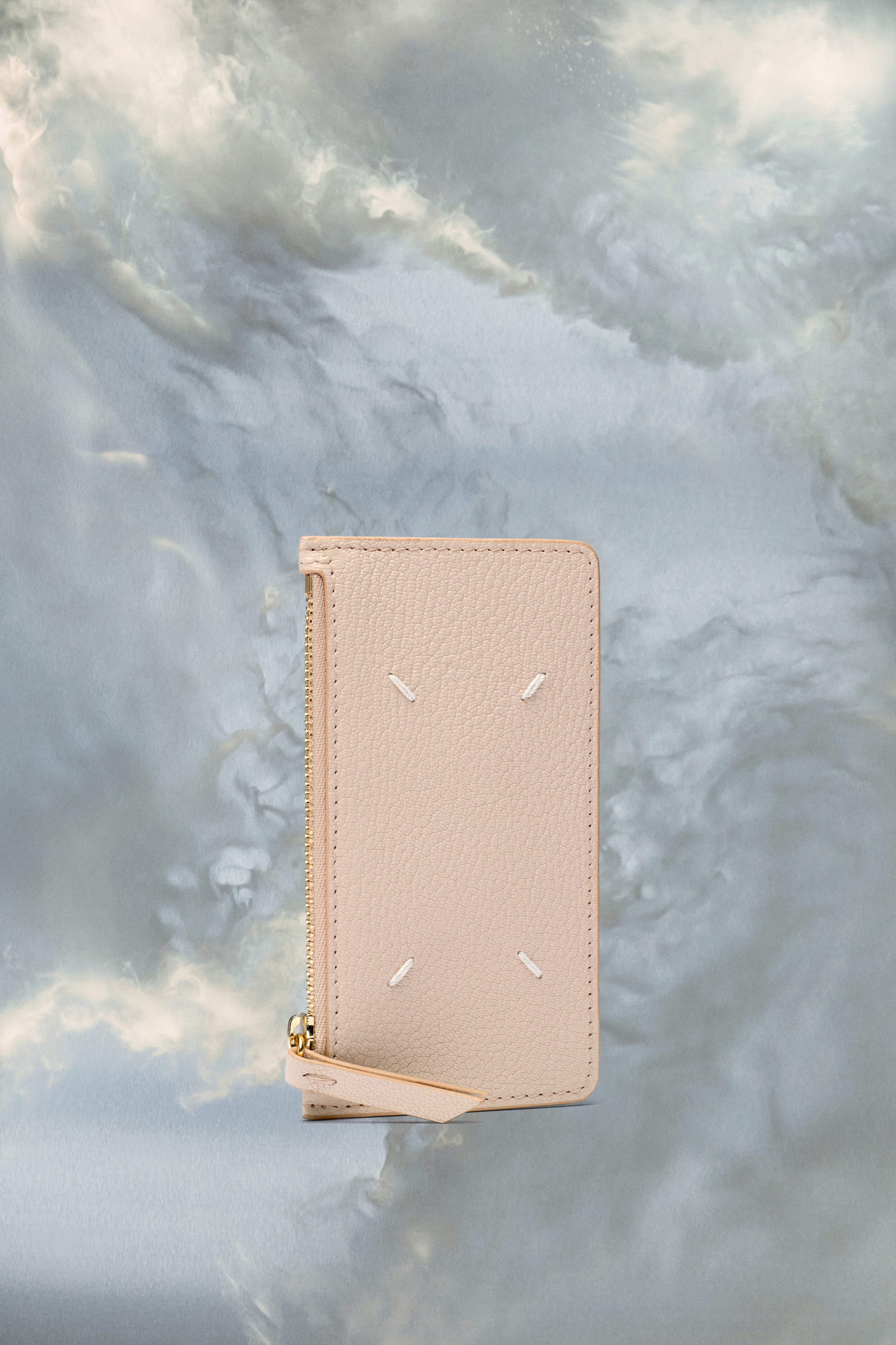 Recicla cardholder - 3
