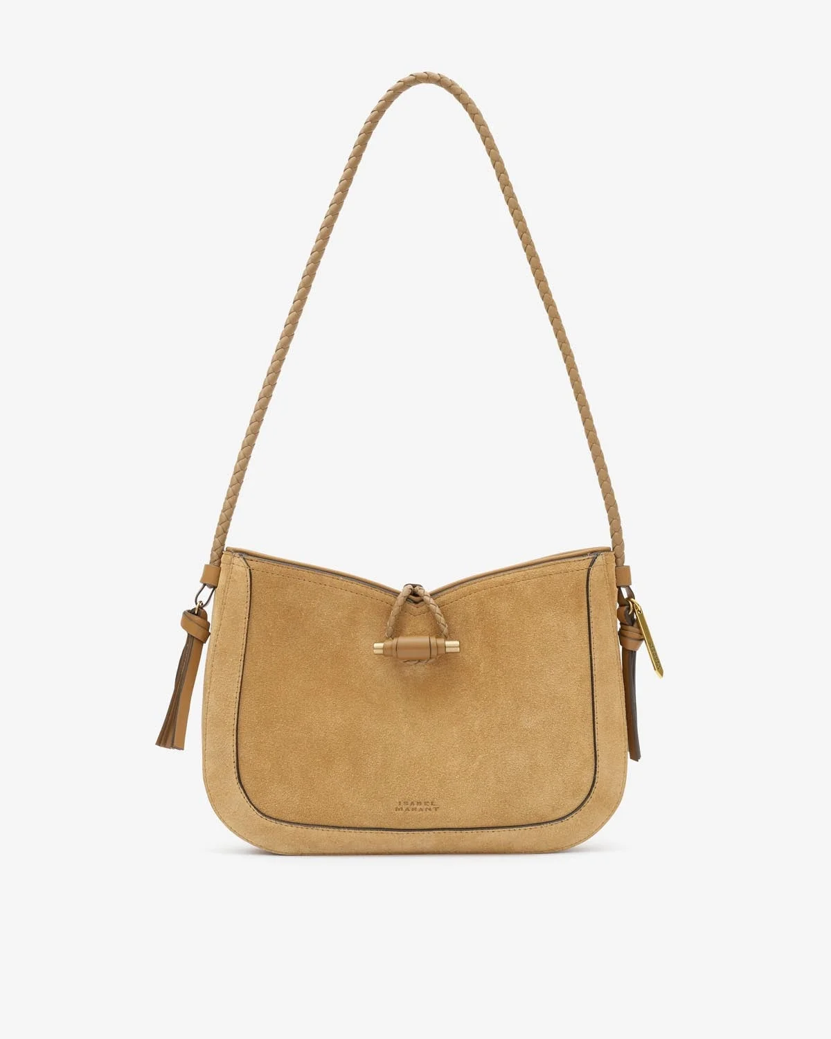 VIGO BAGUETTE BAG - 1