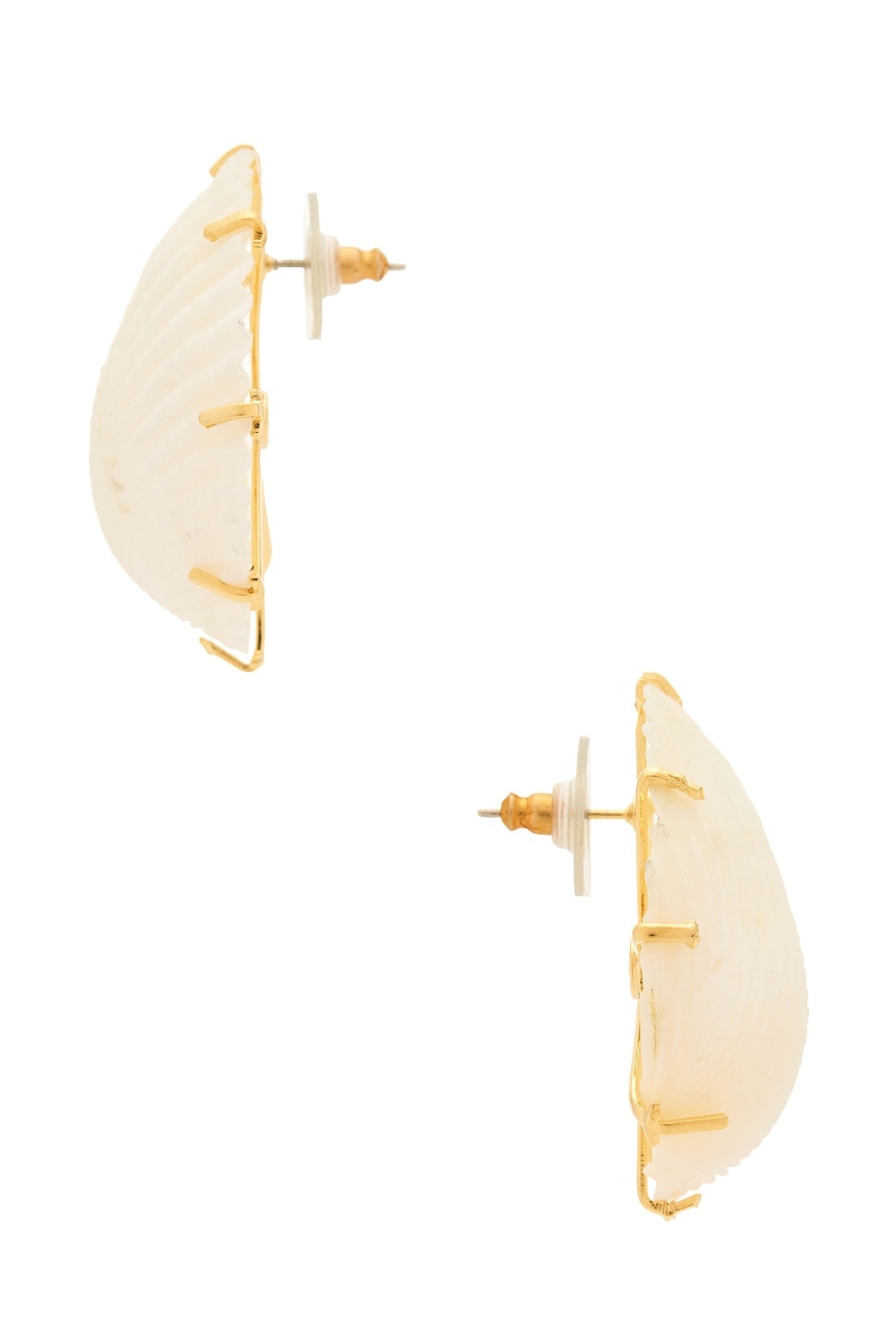 Deryn Earrings - 2