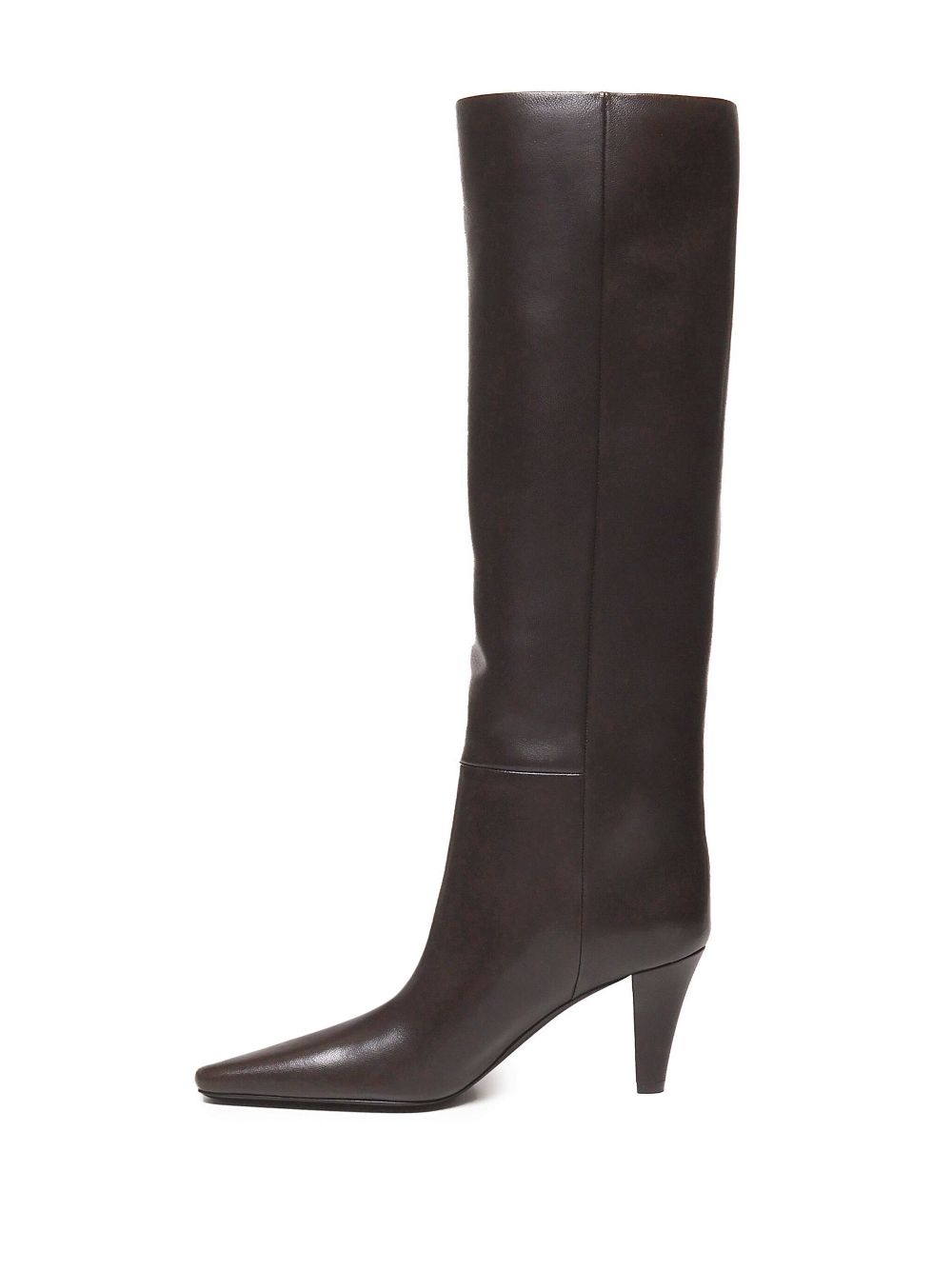 75mm Jill boots - 3