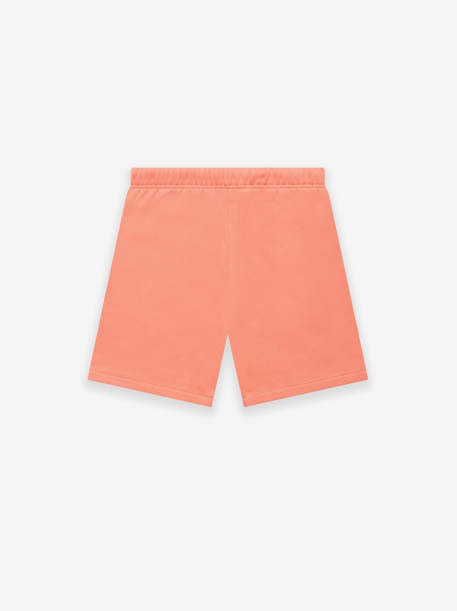 Essentials Sweatshorts - 2