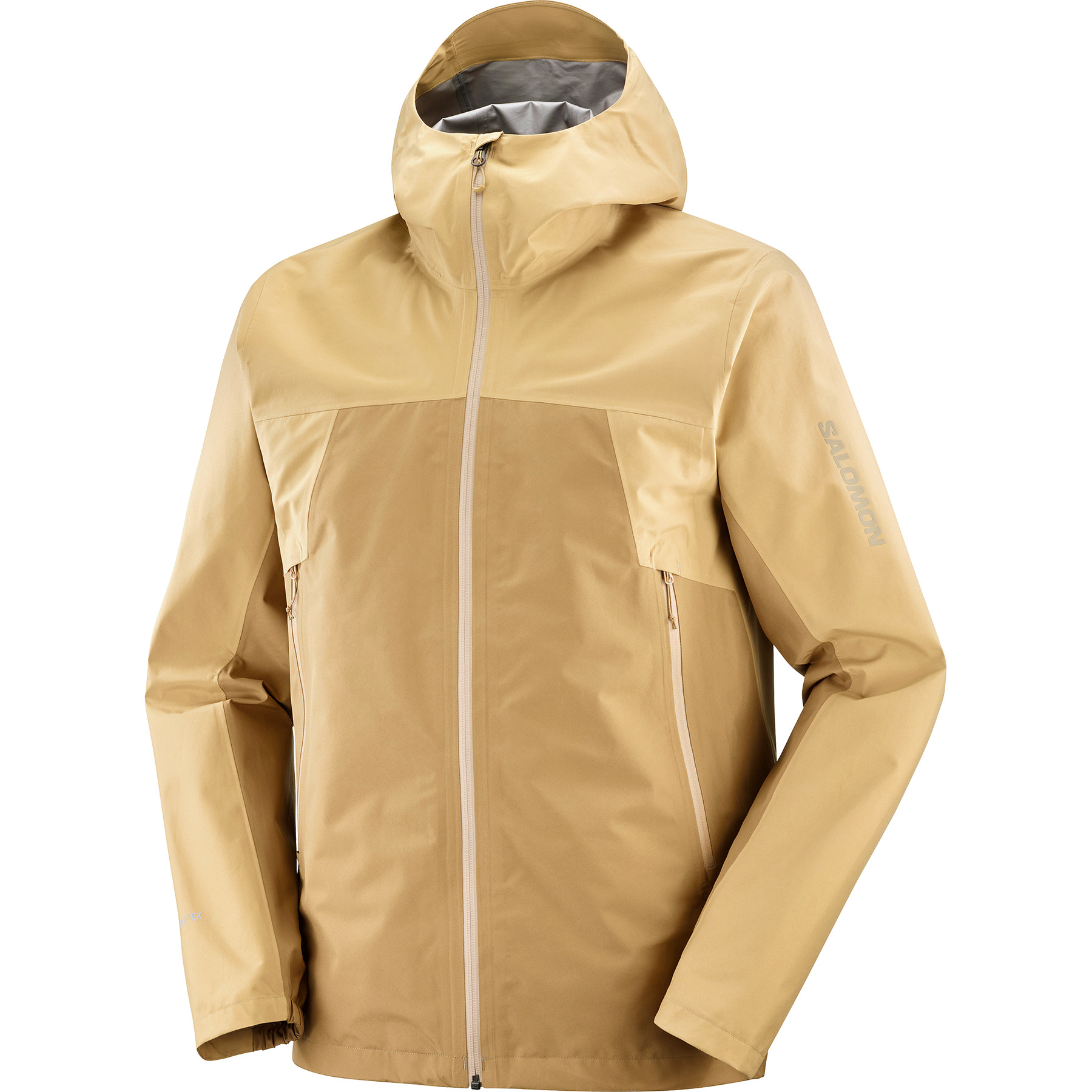 OUTLINE GORE-TEX  2.5L - 6