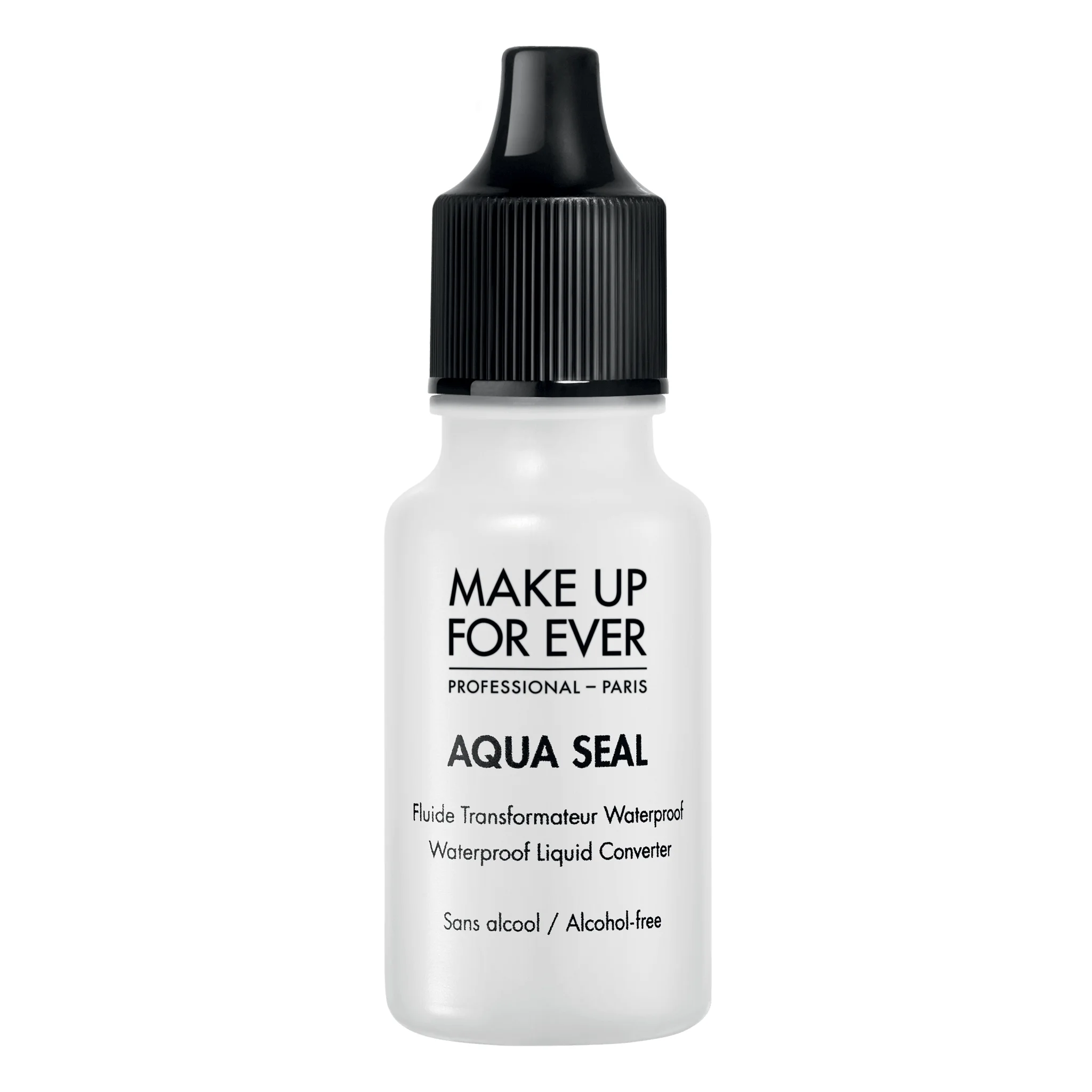 AQUA SEAL - 1