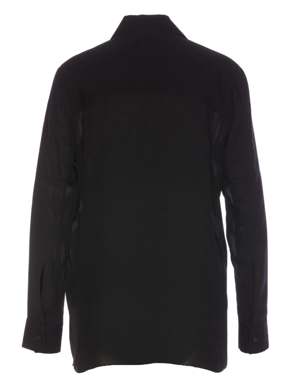 Luka shirt - 2