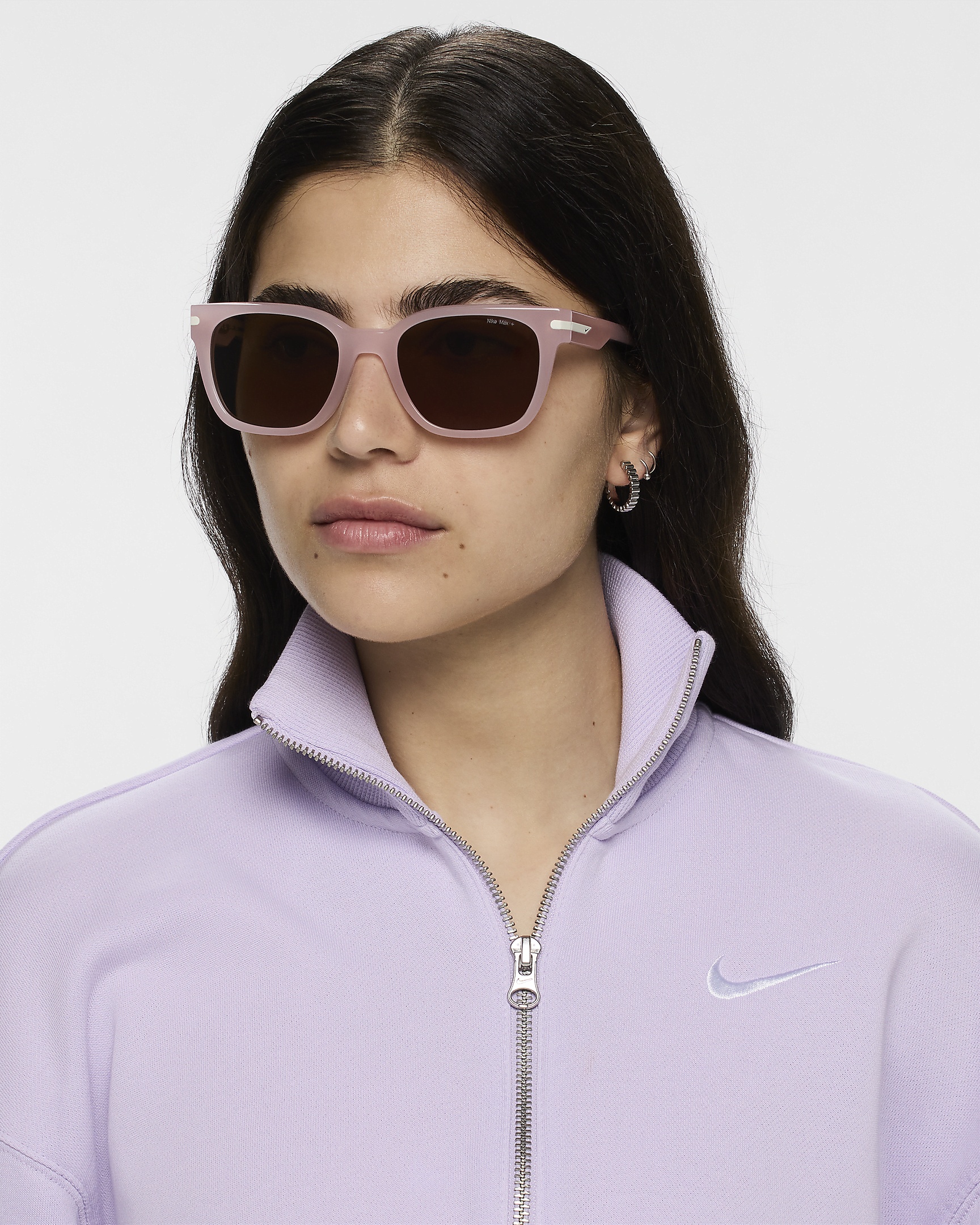 Nike Women's Crescent II sunglasses - 1
