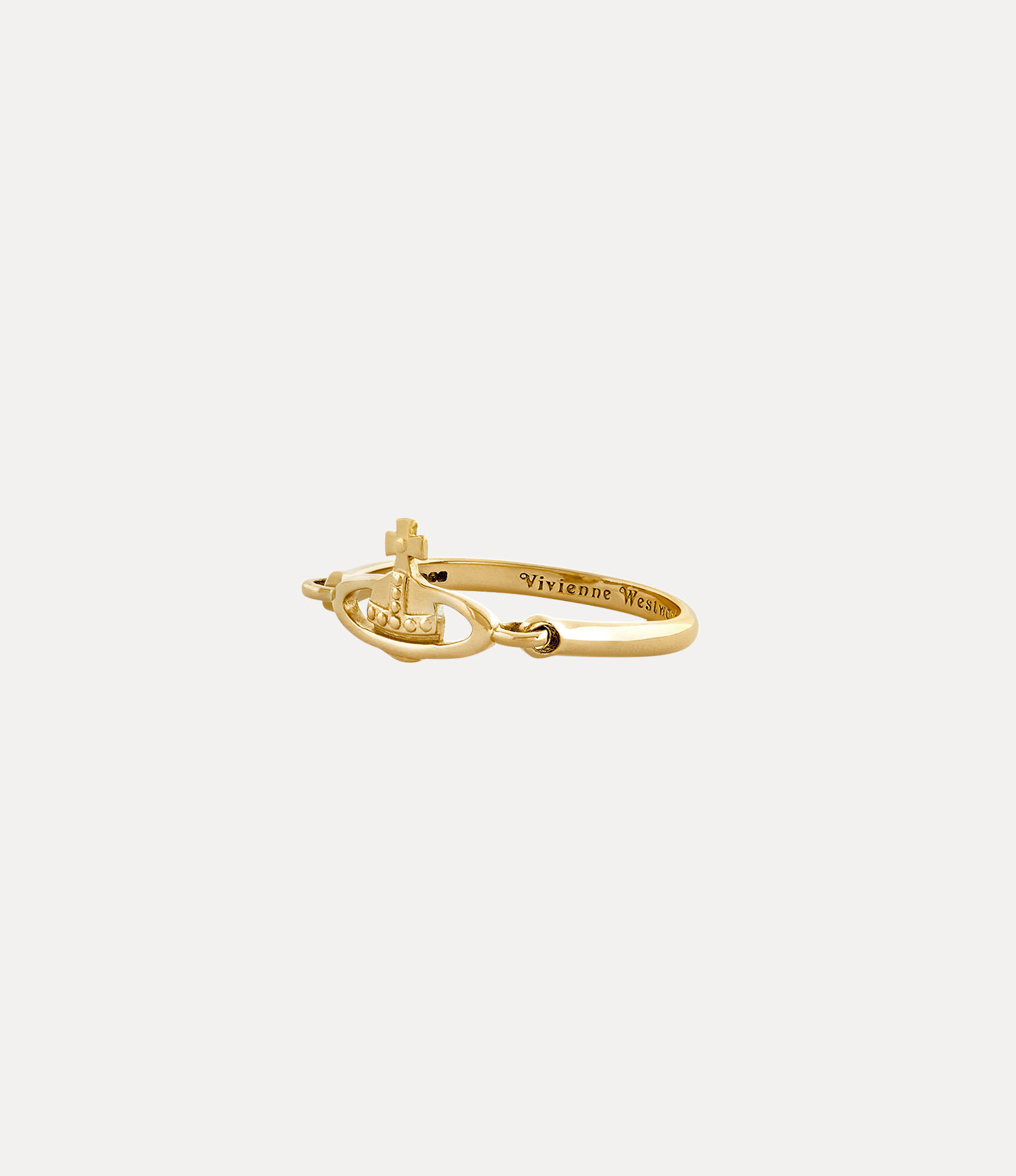 VENDOME RING - 2